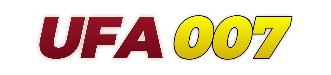 ufa007